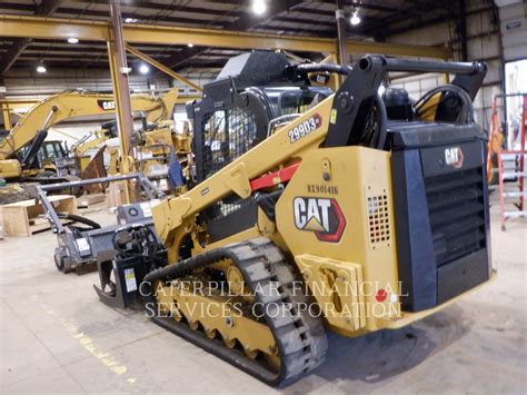 caterpillar skid steer 299d2|caterpillar 299d3 xe price.